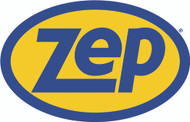 ZEP